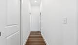 1445-Apt 309 Fagan Street - Photo 12