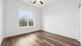 1445-Apt 309 Fagan Street - Photo 13