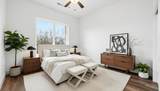 1445-Apt 309 Fagan Street - Photo 14