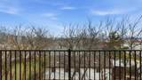 1445-Apt 309 Fagan Street - Photo 18