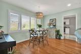 2589 Avalon Circle - Photo 10