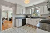 2589 Avalon Circle - Photo 11