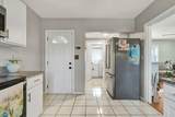 2589 Avalon Circle - Photo 13