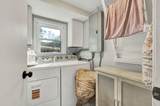2589 Avalon Circle - Photo 14
