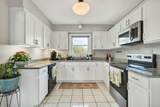 2589 Avalon Circle - Photo 15