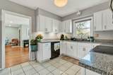 2589 Avalon Circle - Photo 16