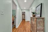 2589 Avalon Circle - Photo 17