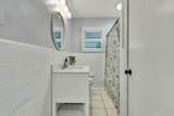2589 Avalon Circle - Photo 18