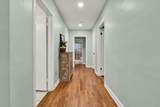 2589 Avalon Circle - Photo 19