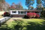 2589 Avalon Circle - Photo 2
