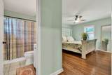 2589 Avalon Circle - Photo 20