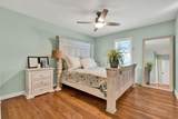 2589 Avalon Circle - Photo 21
