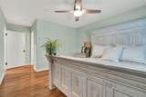 2589 Avalon Circle - Photo 22