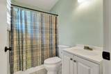 2589 Avalon Circle - Photo 23