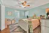 2589 Avalon Circle - Photo 24