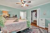 2589 Avalon Circle - Photo 25