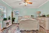 2589 Avalon Circle - Photo 26