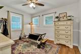 2589 Avalon Circle - Photo 27
