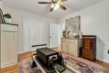 2589 Avalon Circle - Photo 28