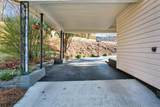 2589 Avalon Circle - Photo 29