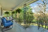 2589 Avalon Circle - Photo 3