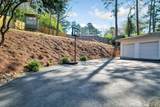 2589 Avalon Circle - Photo 30
