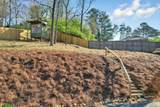 2589 Avalon Circle - Photo 31
