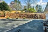 2589 Avalon Circle - Photo 32