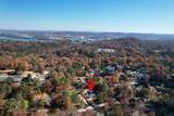 2589 Avalon Circle - Photo 34