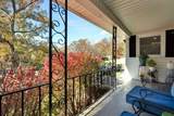 2589 Avalon Circle - Photo 5