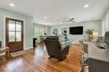 2589 Avalon Circle - Photo 7
