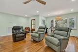 2589 Avalon Circle - Photo 8