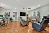 2589 Avalon Circle - Photo 9