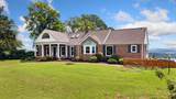500 Crest Road - Photo 39