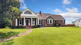 500 Crest Road - Photo 40