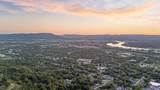 500 Crest Road - Photo 41