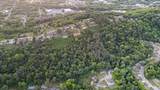 500 Crest Road - Photo 42