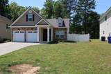1198 Stonegate Circle - Photo 1