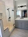 1198 Stonegate Circle - Photo 10