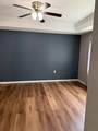 1198 Stonegate Circle - Photo 11