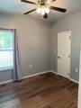 1198 Stonegate Circle - Photo 12