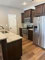 1198 Stonegate Circle - Photo 3