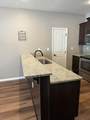 1198 Stonegate Circle - Photo 4