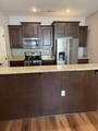 1198 Stonegate Circle - Photo 5