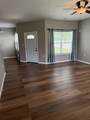 1198 Stonegate Circle - Photo 6