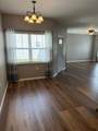 1198 Stonegate Circle - Photo 7