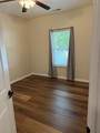 1198 Stonegate Circle - Photo 9
