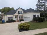 8623 Georgetown Trace Lane - Photo 1