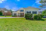 8623 Georgetown Trace Lane - Photo 2