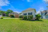 8623 Georgetown Trace Lane - Photo 3